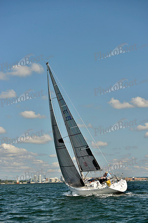 2017 Stamford Denmark Race_0444
