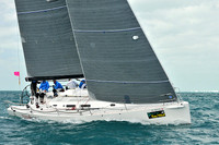 2014 Key West Race Week C 096