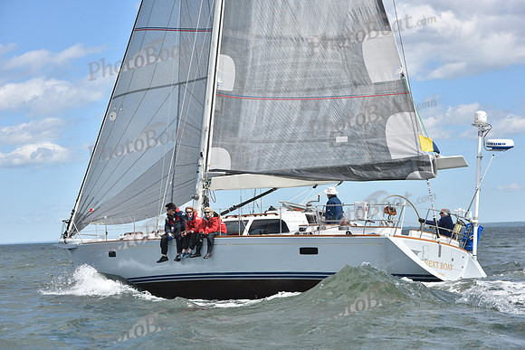2019 Block Island Race_0851