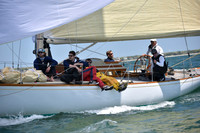2019 Figawi_1198