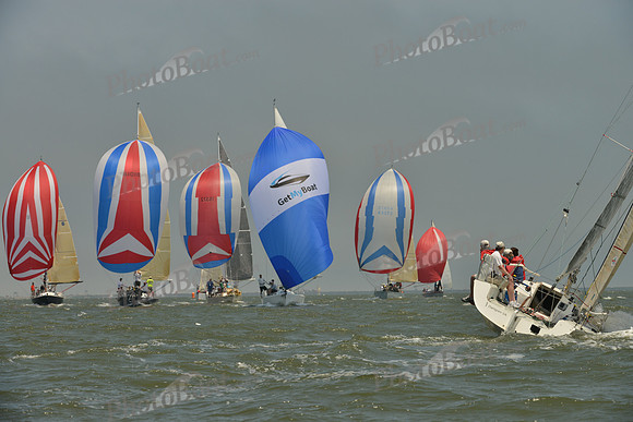 2016 Southern Bay Race Week A_1466