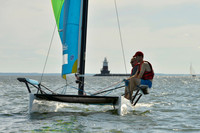 2016 Denmark Race_2939