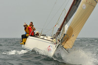 2015 Block Island Race Week D 1554