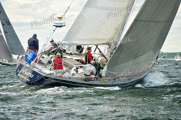 2016 NYYC Annual Regatta B_0637