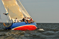 2013 Gov Cup A 2485