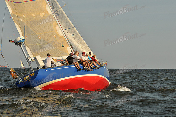 2013 Gov Cup A 2485