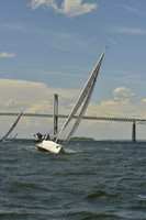 2017 NYYC Annual Regatta A_2946
