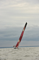 2018 Vineyard Race A_2070