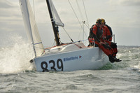 2018 J70 Worlds A1_1165