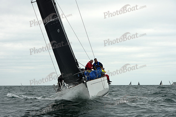 2025 Block Island Race Week I_1643