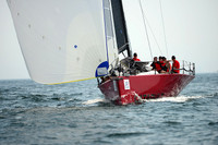 2013 Block Island Race Week A 1189