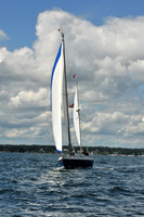 2010 IHYC Classic 1411
