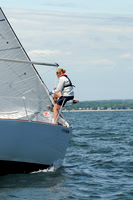 _MBP3441