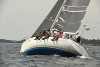 2016 Chester Race Week C_0320