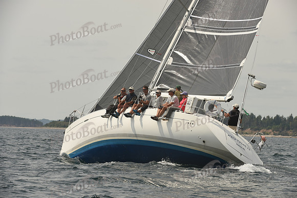 2016 Chester Race Week C_0320