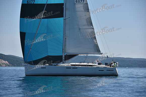 2019 Chicago to Mackinac D_0287