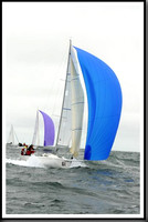 proof_2010_J80_Worlds_C 281