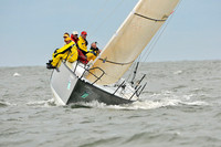 2013 Charleston Race Week B 1575