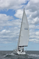 2019 Block Island Race_0126