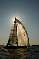 2011_Annapolis-Newport_043