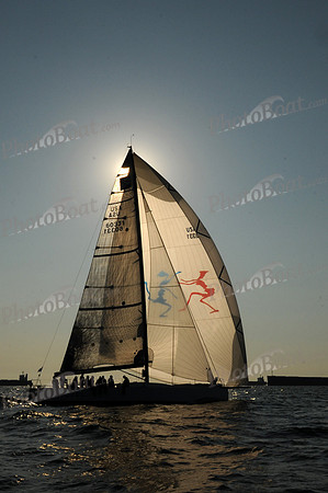 2011_Annapolis-Newport_043
