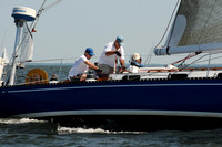 2011 Screwpile A 312