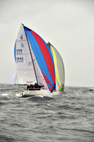 2018 J70 Worlds I_0377