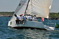 2012 NYYC Annual Regatta A 473
