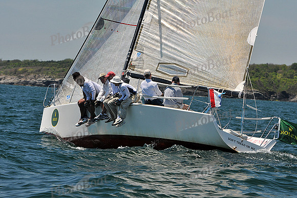 2012 NYYC Annual Regatta A 473