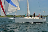 2019 Block Island Race Week D_0239