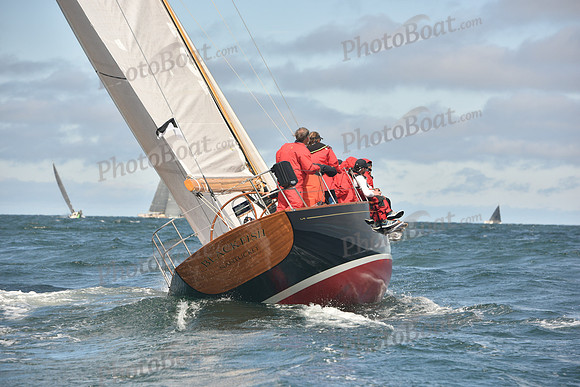 2018 Round Marthas Vineyard_1339