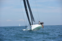 2021 Block Island Race Week A_0668