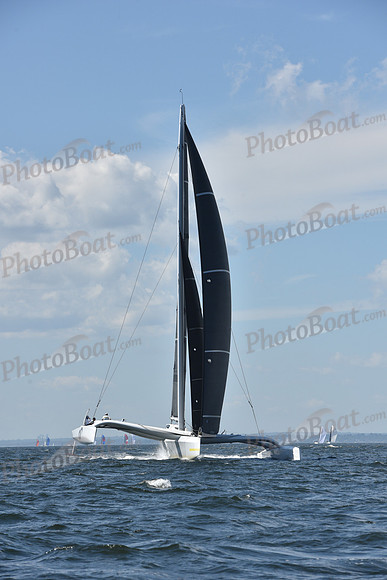 2020 Vineyard Race A_1223