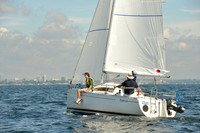 2015 Denmark Race A 262