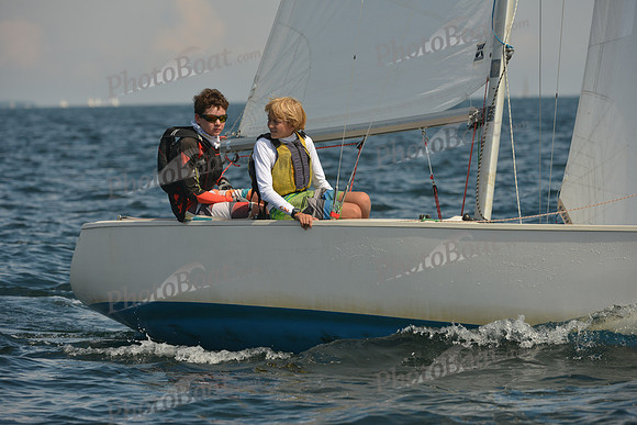 2015 Denmark Race A 1543