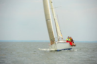 2014 Gov Cup A 2043