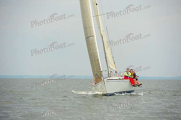 2014 Gov Cup A 2043