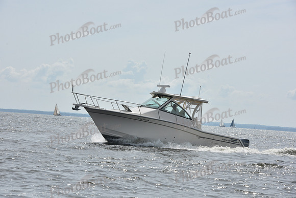 2019 Gov Cup A_1074