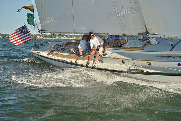 2018 NYYC Race Week C_0635