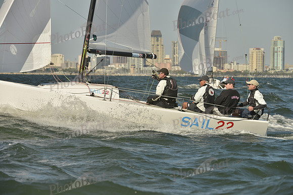 2017 Quantum J70 Midwinters B_0575