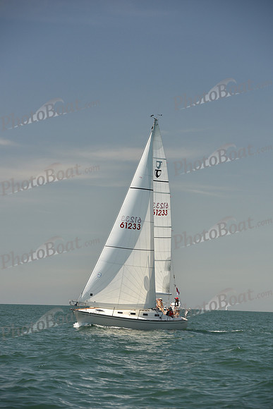2024 Figawi 0437