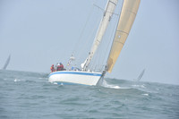 2022 Newport Bermuda_0170