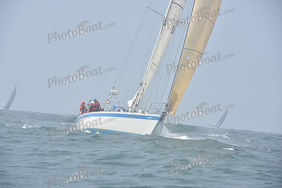 2022 Newport Bermuda_0170