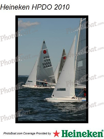 Proof_2010_HPDO_A 460