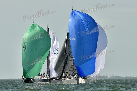 2019 St Pete NOOD A_0827