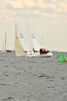 2013 St Pete NOOD_C 122