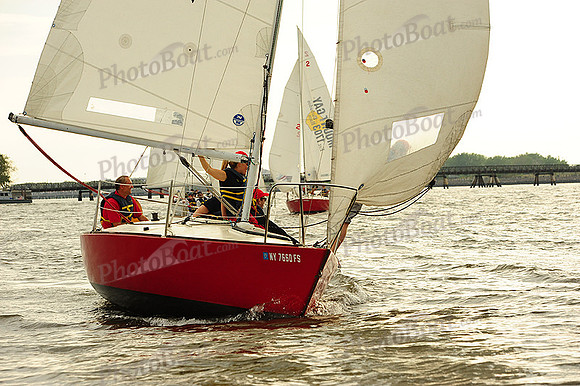 2014 NY Architects Regatta 967