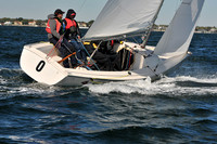 2013 St Pete NOOD_E 193