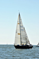 2010 Leukemia Cup 652