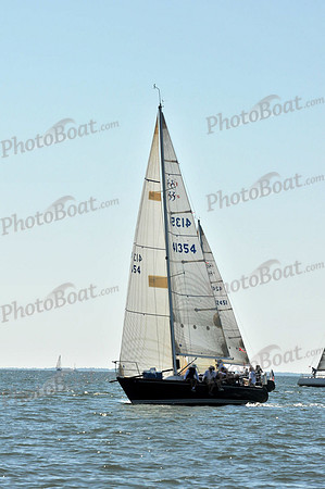 2010 Leukemia Cup 652